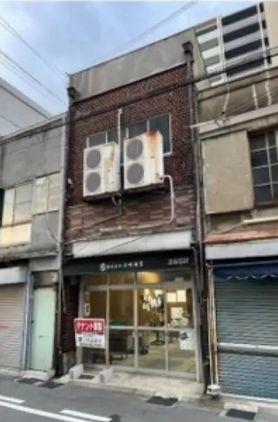 property-image-1