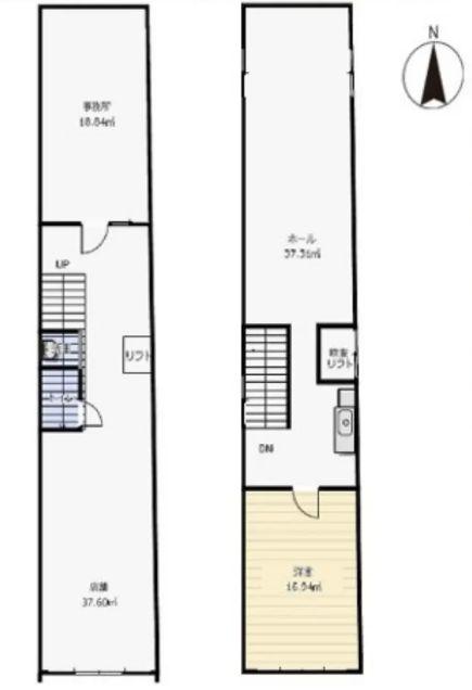 property-image-4