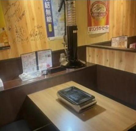 property-image-2