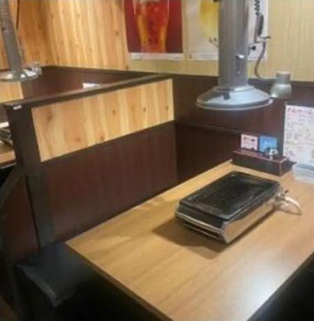 property-image-3