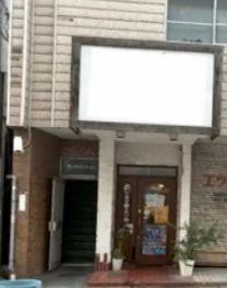 property-image-1