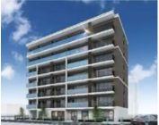 property-image-1