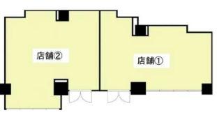 property-image-2