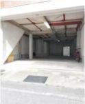 property-image-1