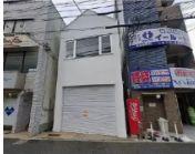 property-image-1