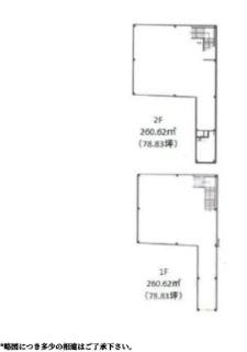 property-image-3