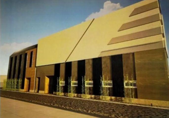 property-image-1