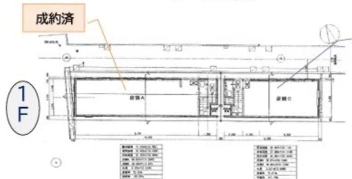 property-image-2