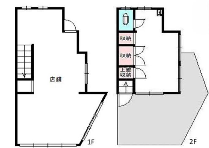 property-image-2
