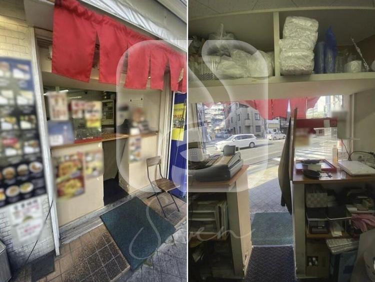 property-image-1
