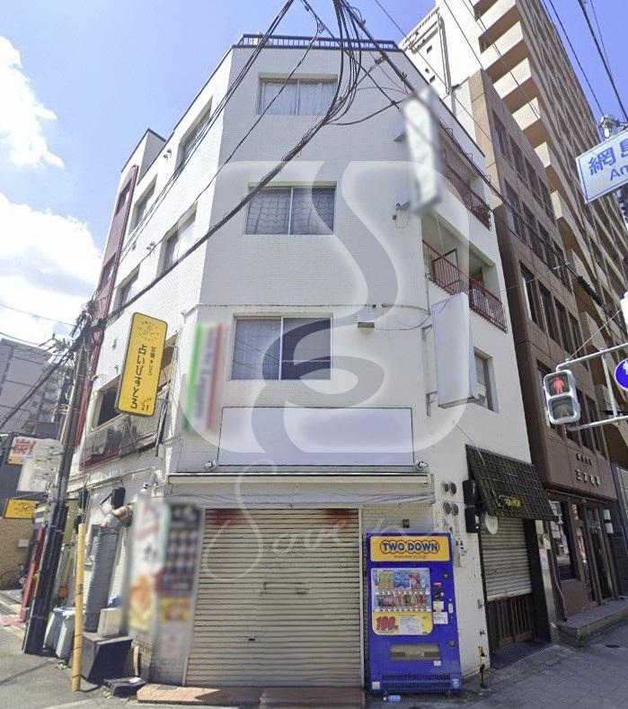 property-image-2