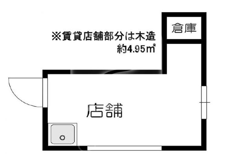 property-image-1