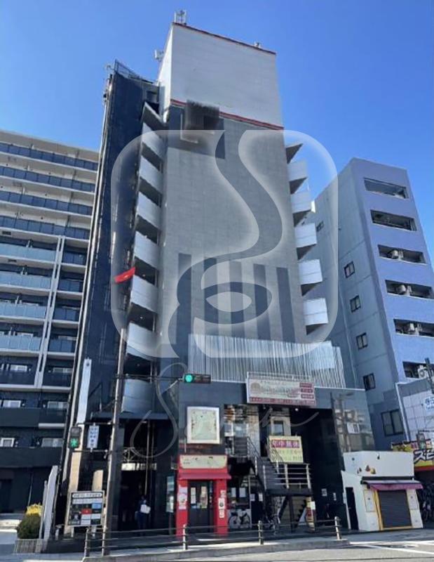 property-image-3