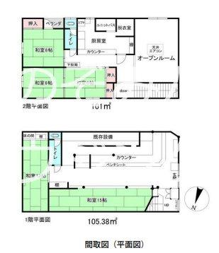 property-image-1