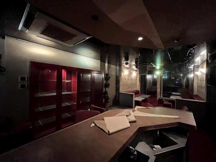 property-image-5