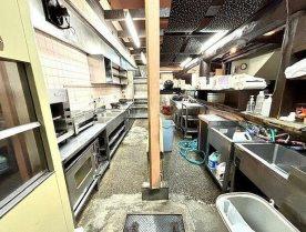 property-image-7