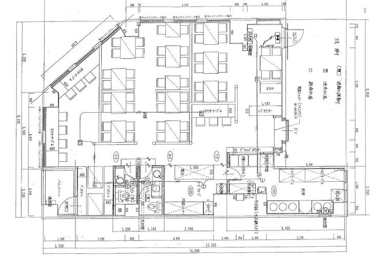property-image-1