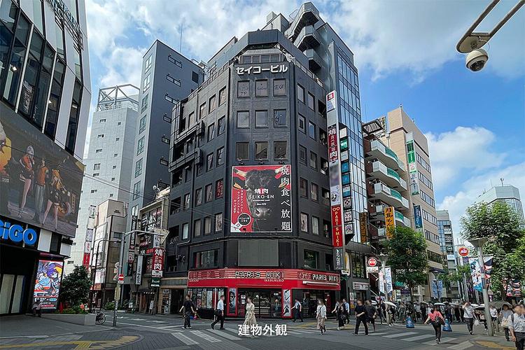property-image-2