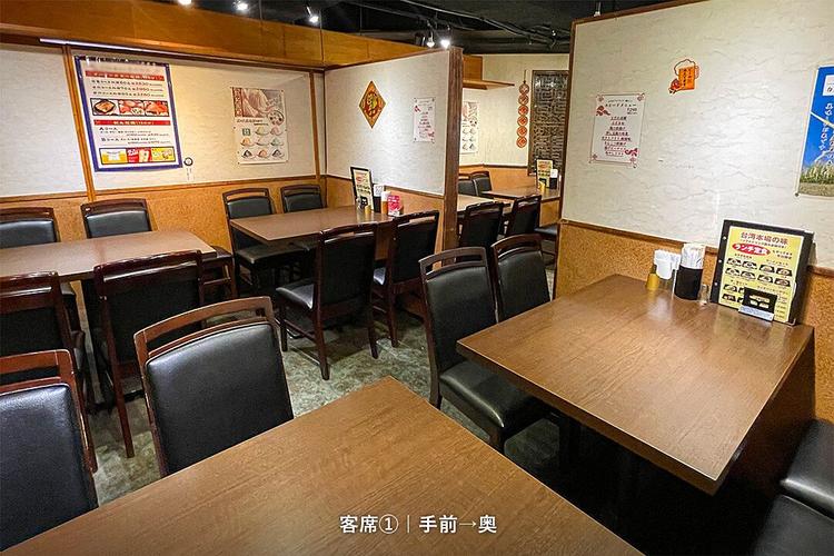property-image-3