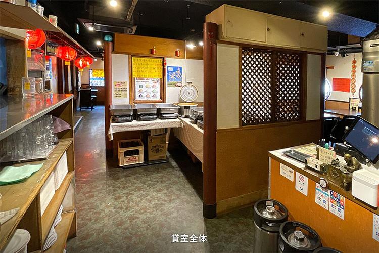 property-image-7