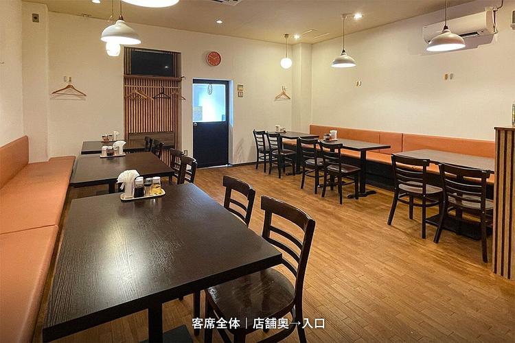 property-image-1