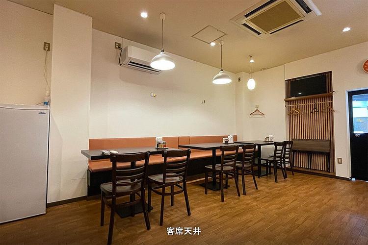 property-image-3