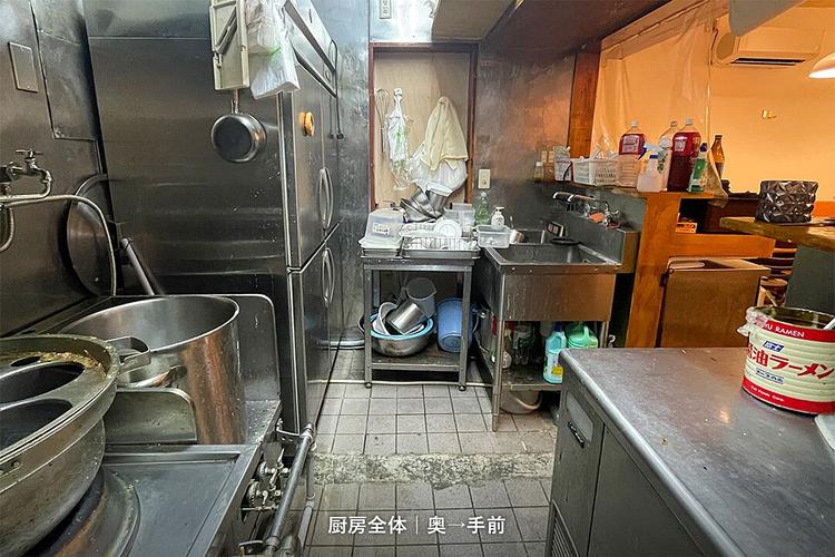 property-image-4