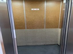 画像11