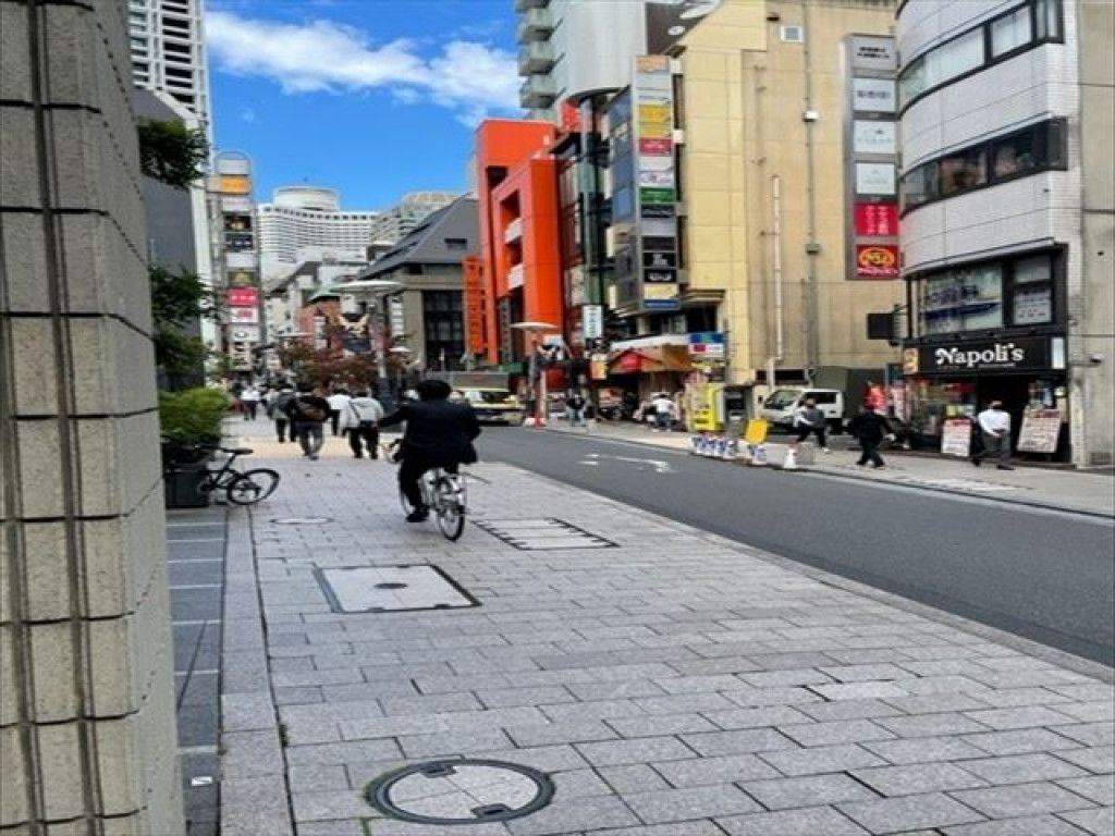 画像13