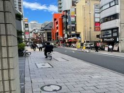 画像13