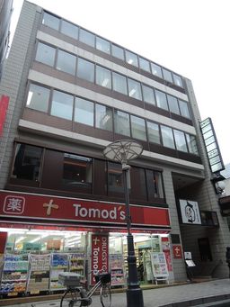 画像1