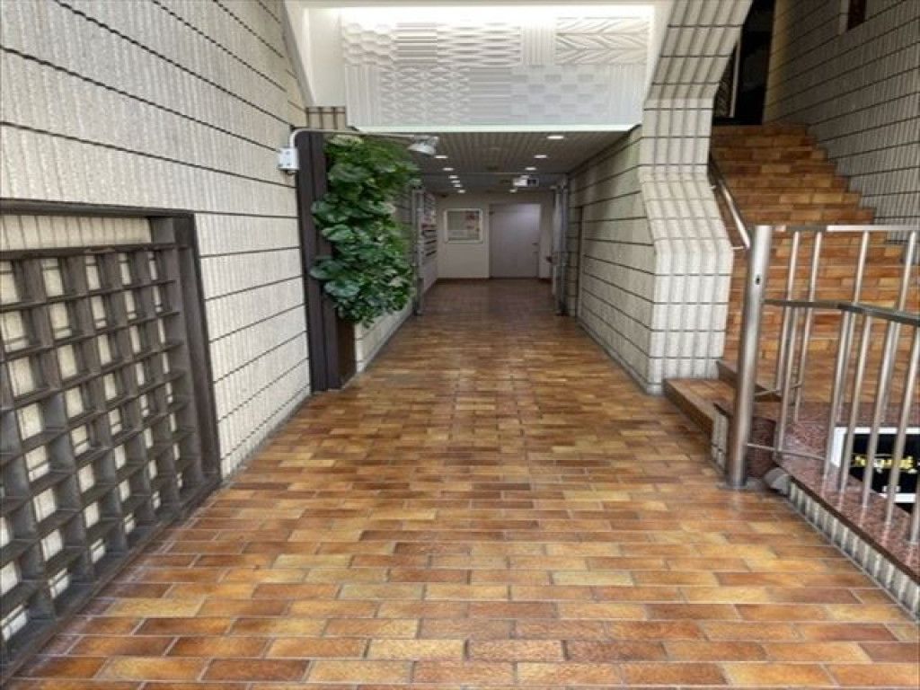 画像6