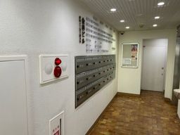 画像8