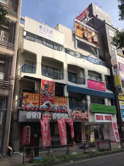 画像1