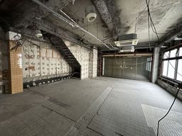 画像7