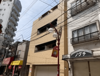 画像1