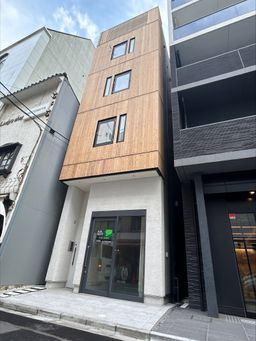 画像2
