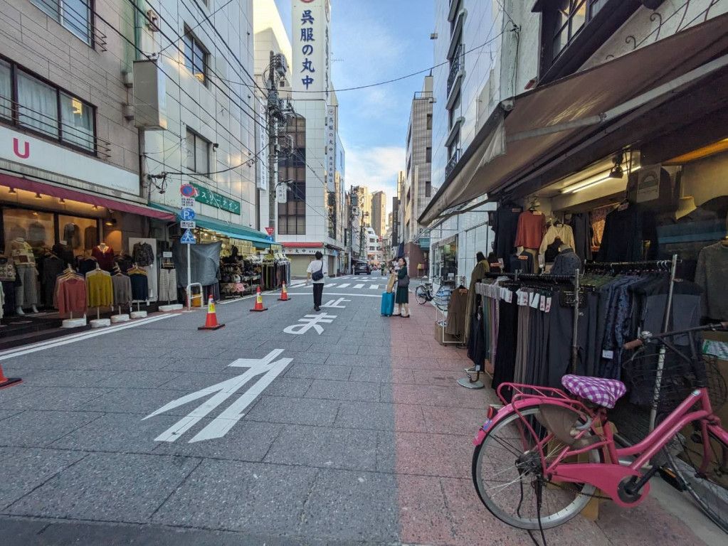 画像3