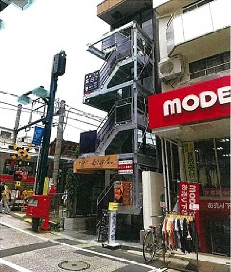 画像2