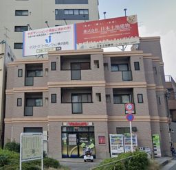 画像1