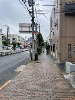 画像10