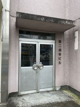 画像9