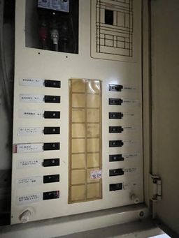 画像10