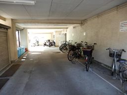 画像10