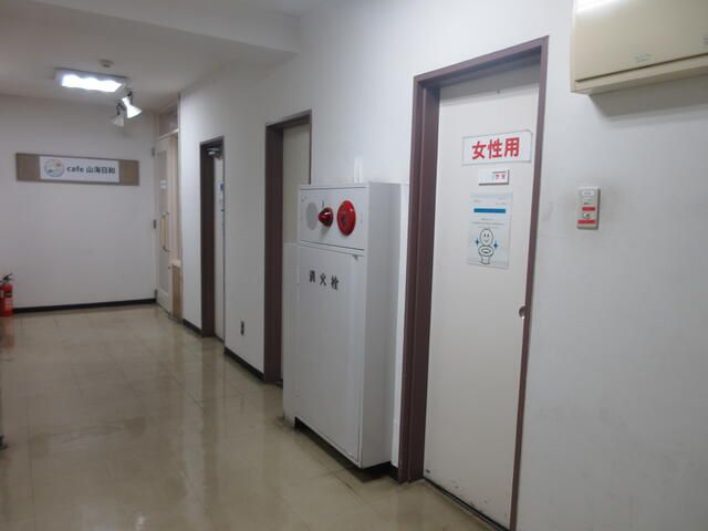 画像11