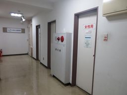 画像11