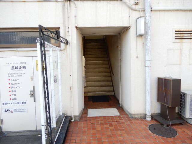 画像8