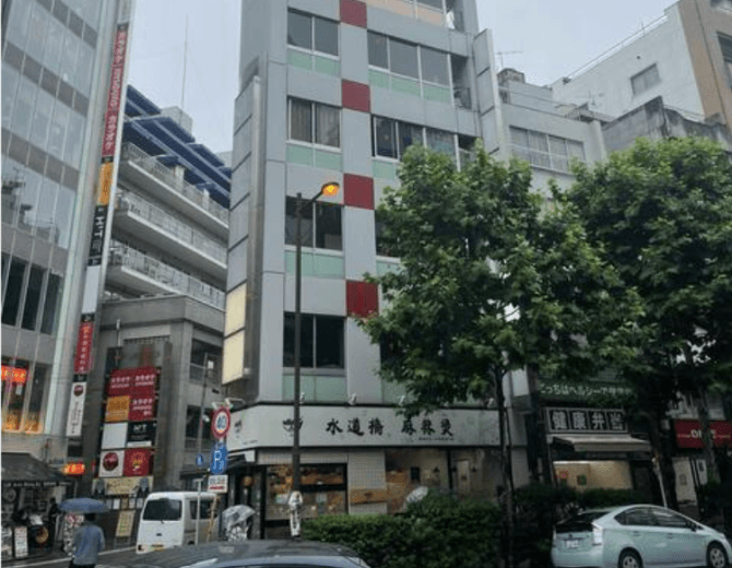 画像1
