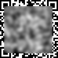 画像13