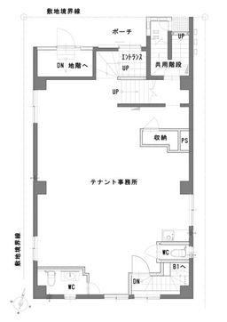 画像14